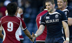 sivas kangals rfc