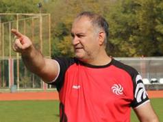 sivas kangals rfc sivas kangals rfc